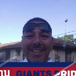 Meet your Posher, Hector